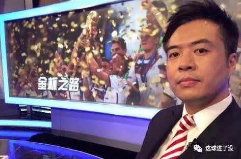 鐩樼悆澶у笀鍗佸ぇ鍥炲繂,鐩樼悆缁忓吀