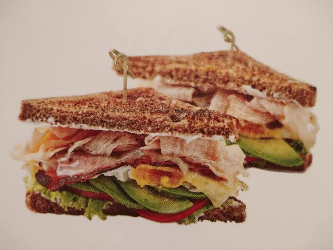 这次AsianFoodFestival汇聚亚洲食力，不止梁静茹给了杭州勇气