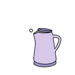 纳尼为什么这么厉害,纳尼缺点