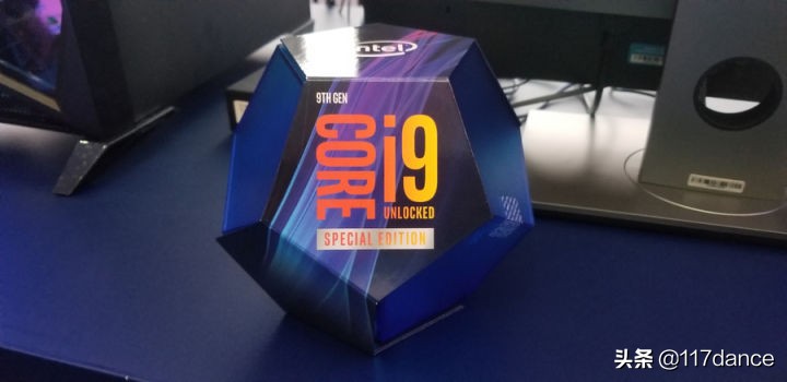 cf更新后fps掉帧卡顿,笔记本玩cf卡顿掉帧提高fps