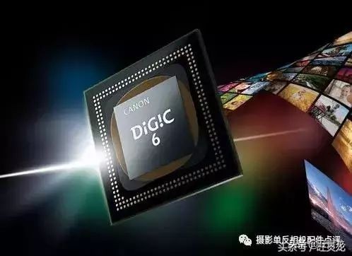 佳能相机80d哪一年发布的,佳能80d值得入手吗有几种滤镜