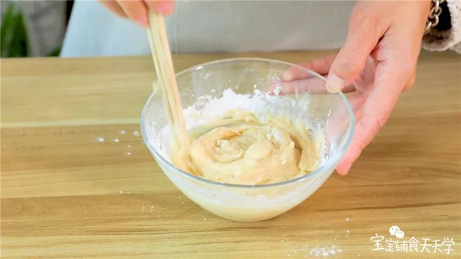 别再被一些养生谣言害了,宝宝补钙吃什么食物吸收好