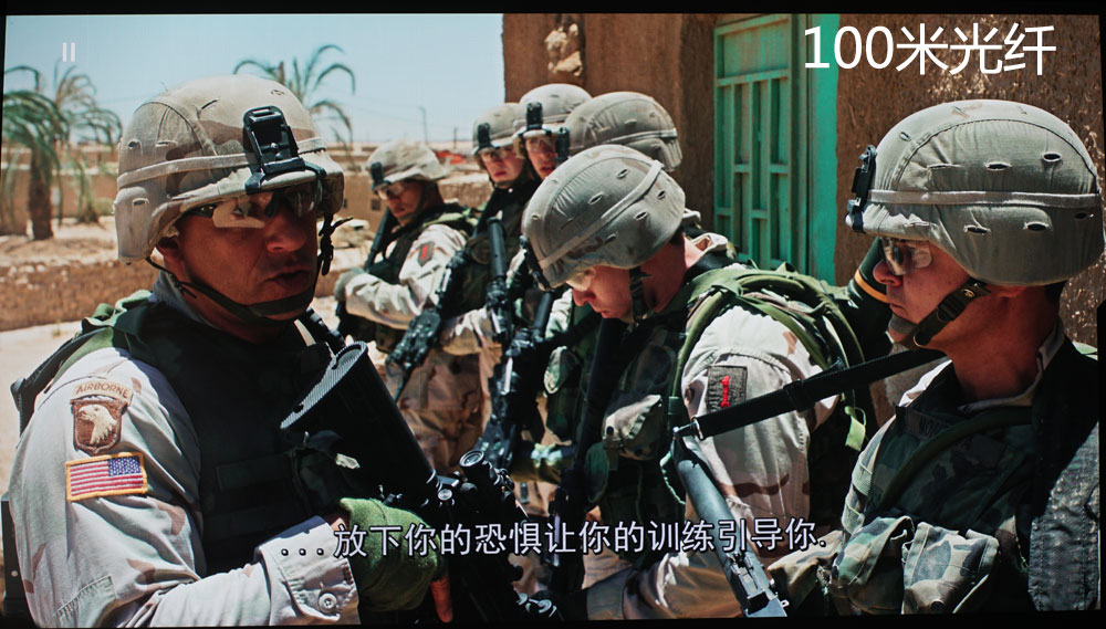 装修预埋hdmi投影仪,投影仪hdmi线墙面接口