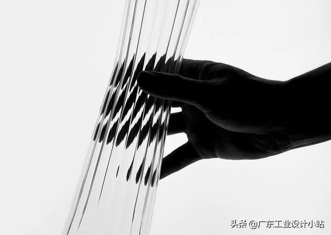 产品图文素材,电子产品介绍素材