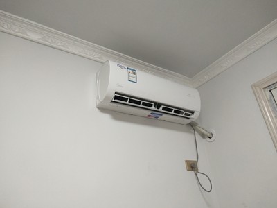 空调不制冷什么原因加氟怎么加,空调不制冷先别着急加氟