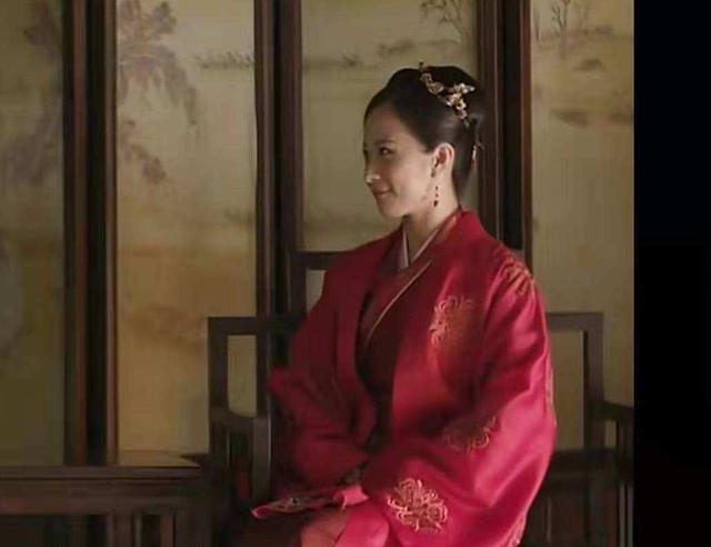 知否盛纮怎么养活一大家子,知否盛纮王氏