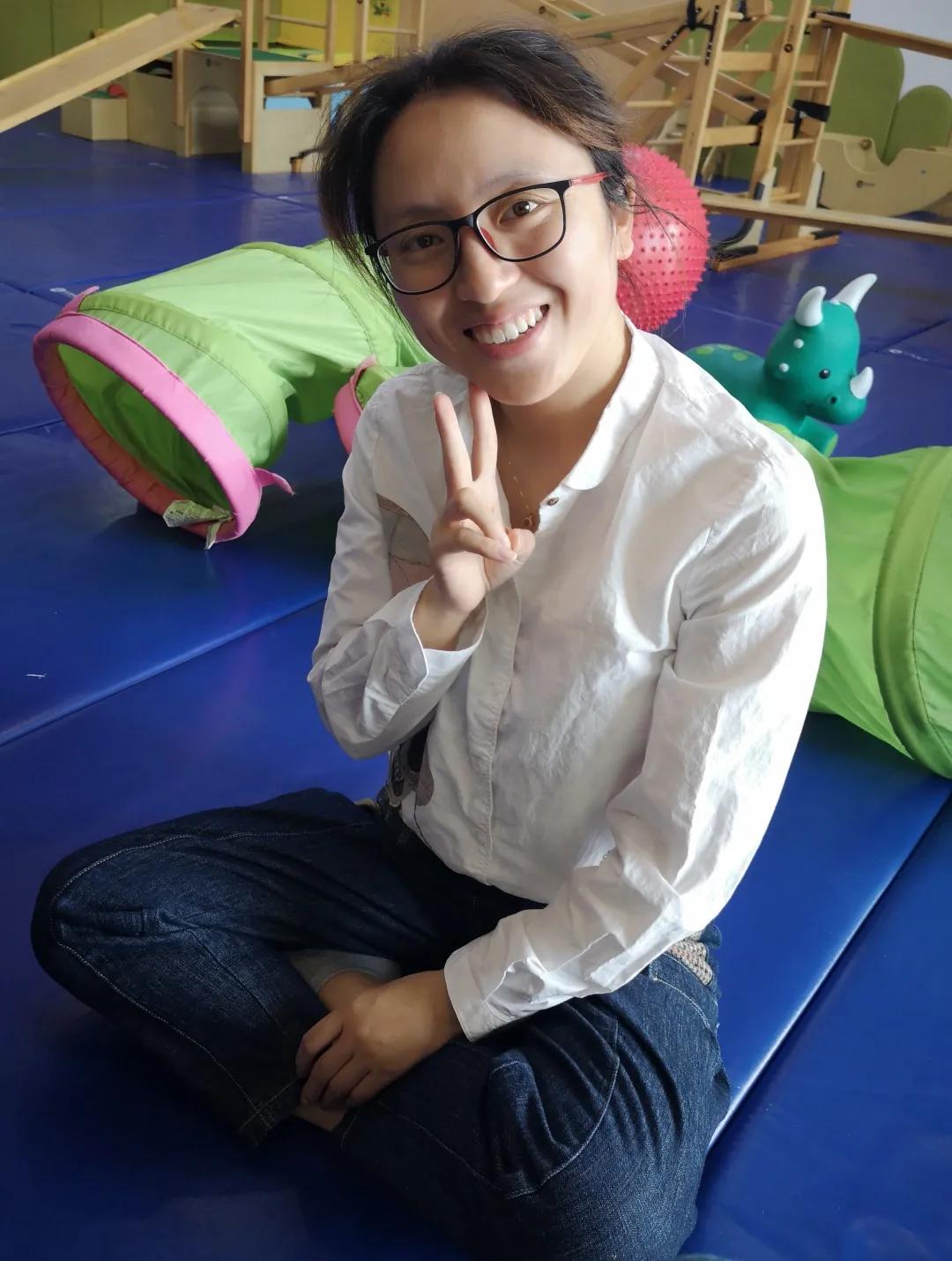 南京市晓庄小学,南京市浦口晓庄小学