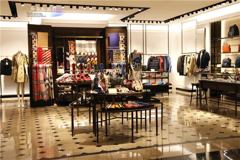 在印尼见识传说中最昂贵的猫屎咖啡