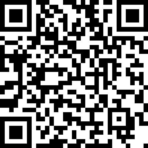 大悟工作招聘,大悟黄商招聘哪些岗位