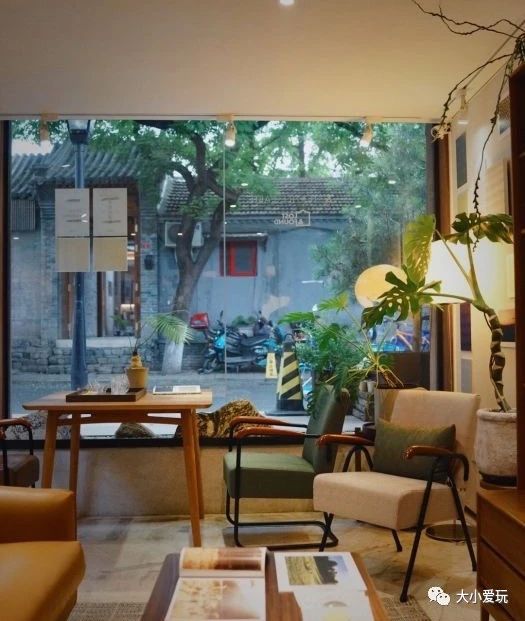 遛娃好去处暑假带娃去哪儿玩呢,一秒穿越到国外的地方