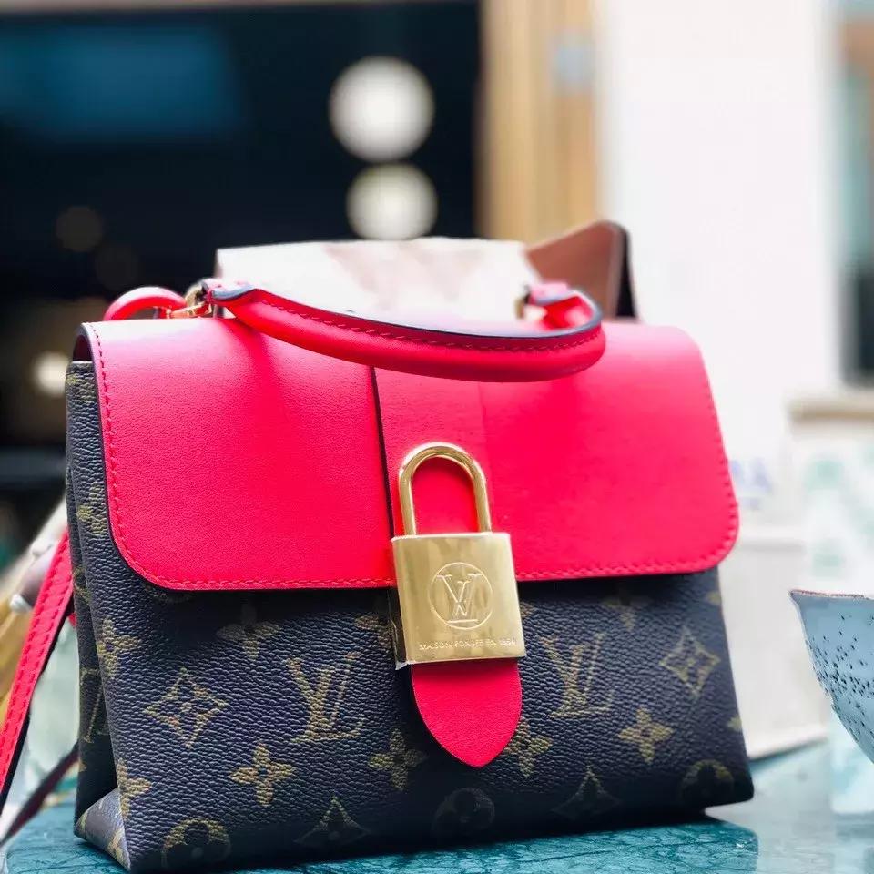 买家说商品是正品吗怎么回复,买家问商品是正品吗该怎么回复