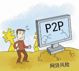 大学生投资小额项目,大学生投资3-5千元小本生意