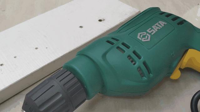 世达测距仪怎样,世达测距仪使用