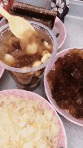 90后小哥哥开店开什么好,90后小哥哥开餐厅