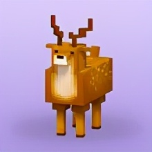 奶块盒子服下载,奶块官网盒子