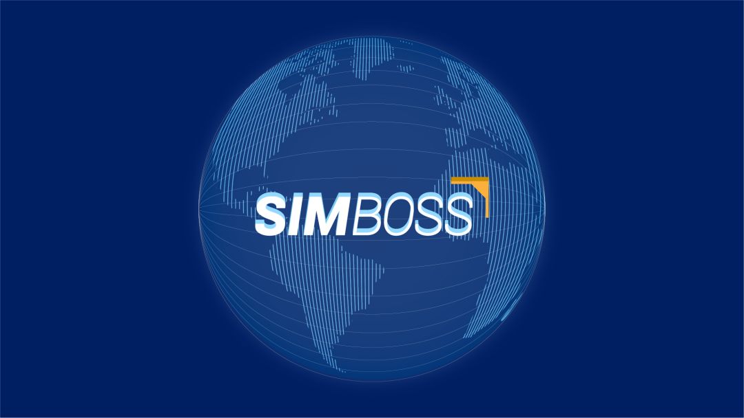 物联网在这次疫情防控中起的作用,疫情期间如何利用物联网技术