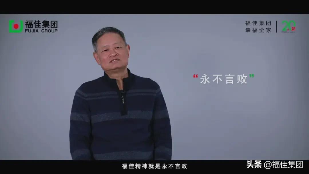 我们眼中的幸福生活,我们眼中的幸福图片