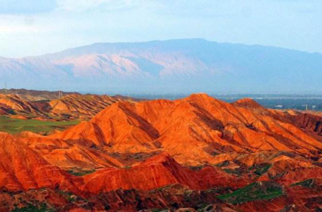 椋為┌鏂扮枂,椹伴獘鐤嗗煙鏃呮父