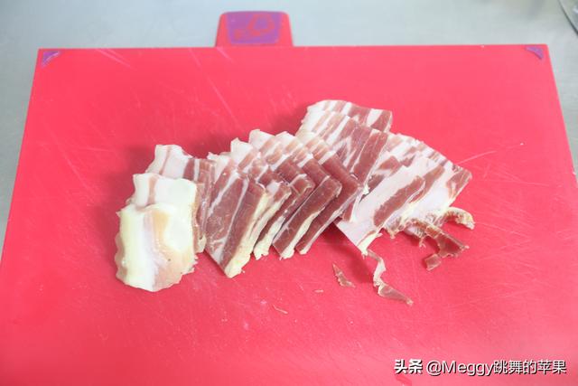 学做海鱼丸,海鱼丸怎么做好吃又简单