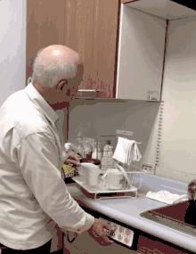 日本医院康复训练,日本康复治疗诊所