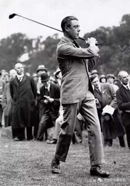 牛津鞋叫啥,牛津鞋时尚百搭又文艺