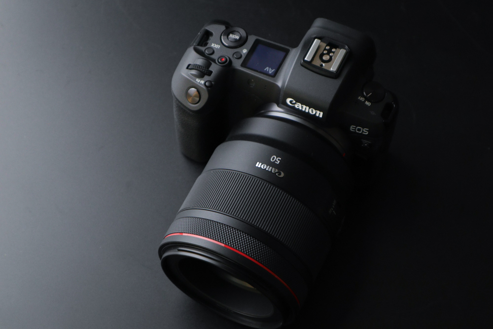 索尼微单和佳能微单应该怎么选,佳能微单m3与索尼微单a6000比较