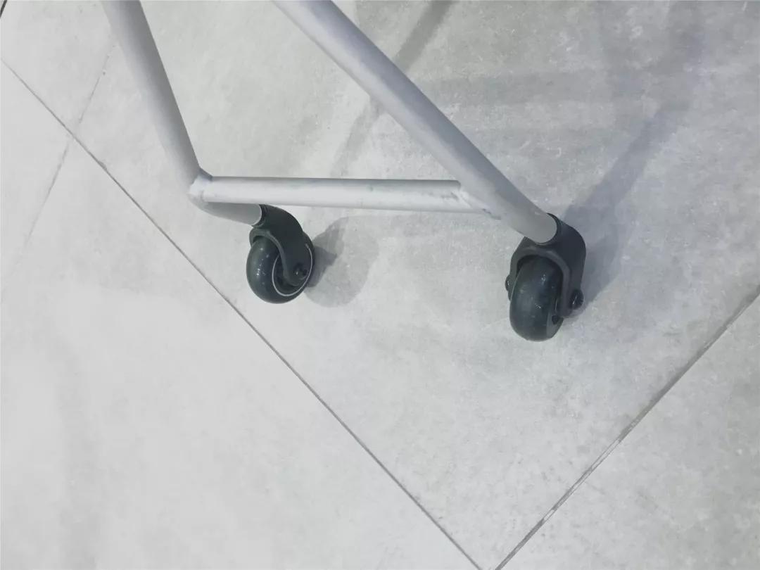 儿童高颜值行李箱质量排名第一,哪种儿童行李箱好用