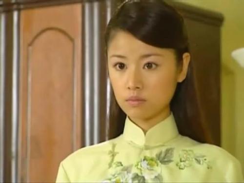 她们仨这些年，就是一部娱乐圈最美辣妈图鉴