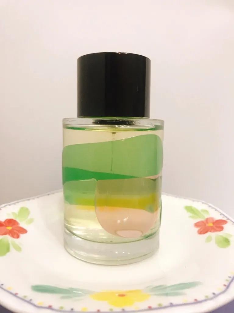 男生适合什么香型的香水,男人香水什么香型的好喝