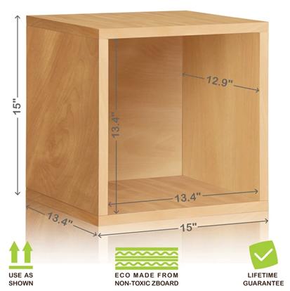 黑胶唱片如何保存和清洗,黑胶唱片怎么保养清洁