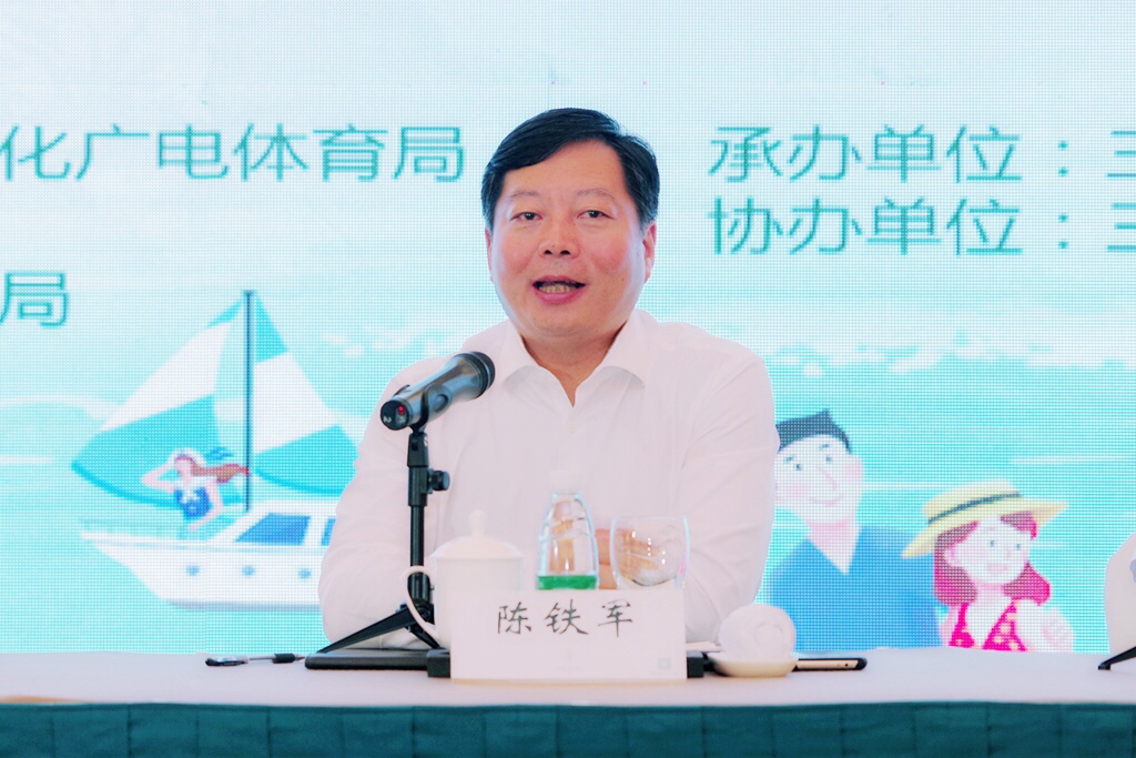 三亚清凉游,三亚五一旅游特惠