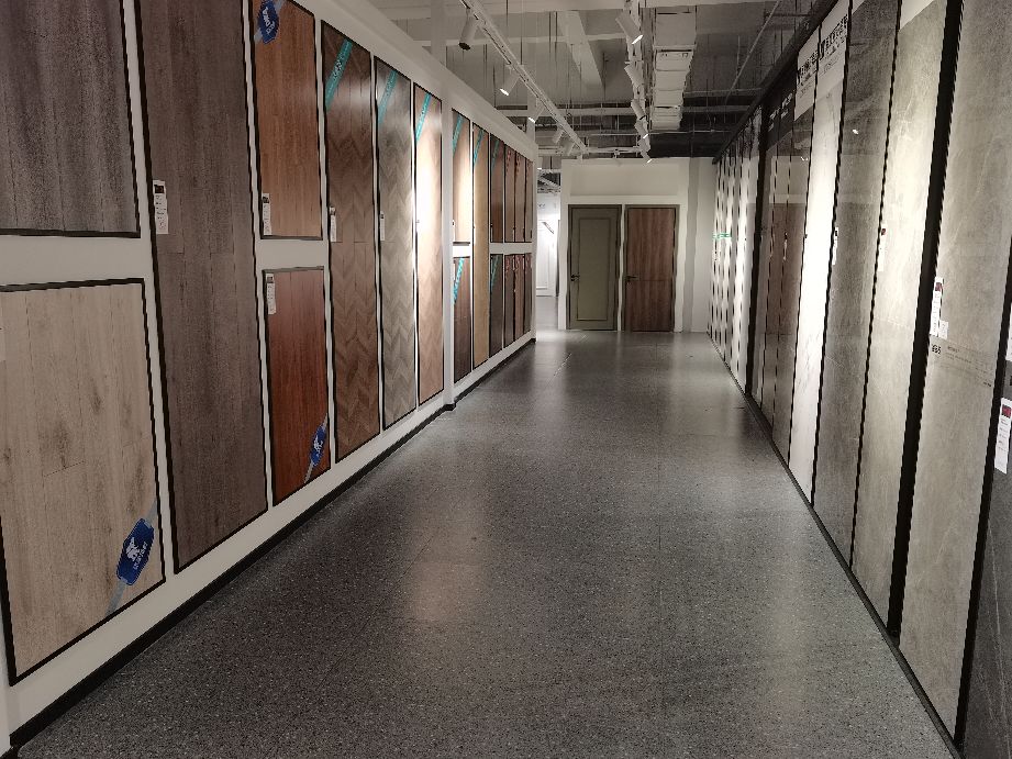 家装主材怎么选,家装主材和辅材占比