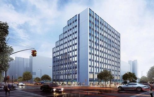 长春新区上央视新闻,央视新闻长春最新消息