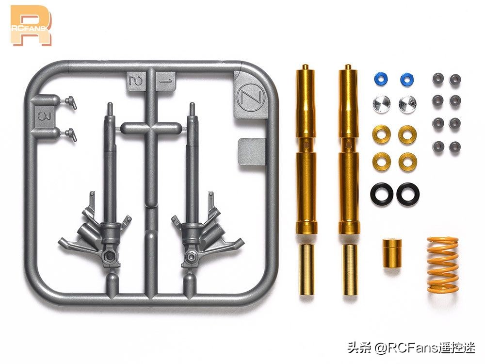 hondacbr1000rr妯″瀷,2014骞碿br1000rr妯″瀷