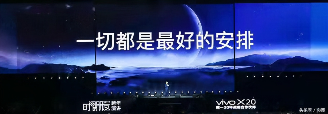 来到智汇盟的收获,我在成长中的蜕变