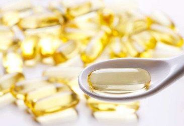 315避坑指南这些母婴产品都别买了,315晚会曝光母婴产品