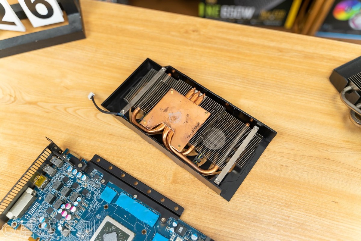 显卡买不起,显卡买不到怎么办