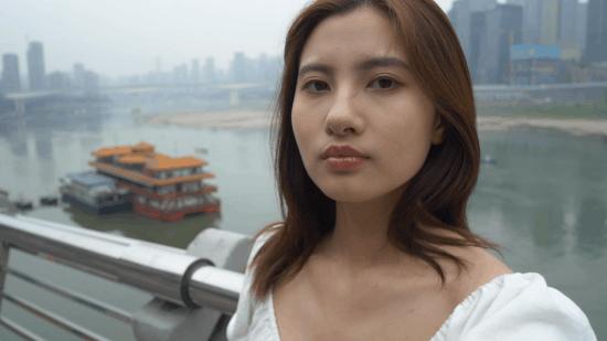 松下g1004k照片,松下g100m43镜头