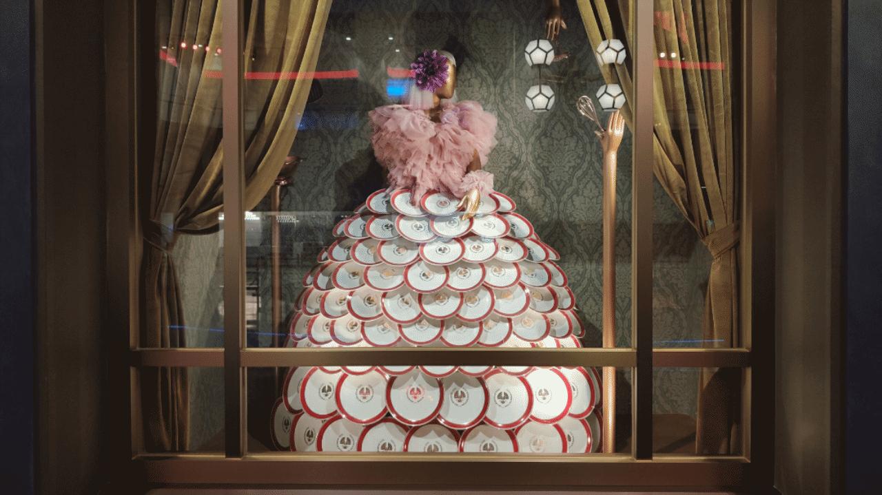 珠海地标级电影主题乐园终于回归,珠海市周边最美电影主题乐园