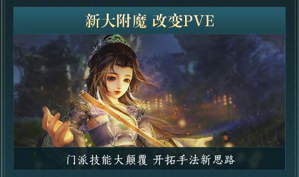 剑三pve装备攻略,剑三新赛季pvp装备