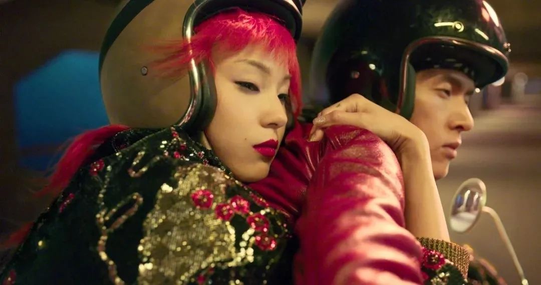 王一博程潇他们什么时候拍,王一博他们还在玩吃鸡吗