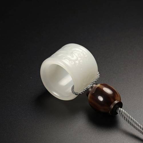 新疆和田山料新料,和田玉山料哪产地品质高