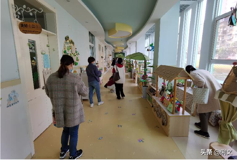 品名园、办高质量的教育——河南省名园园本课程建设交流活动