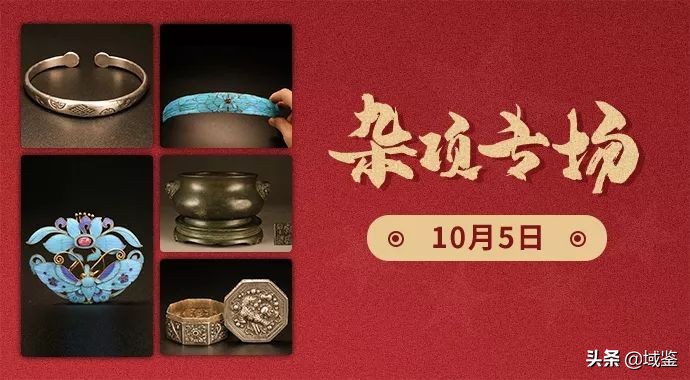 国庆出游跟团还是自由行,国庆家庭出游攻略