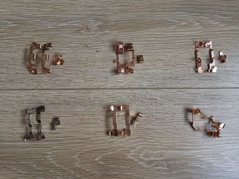 高颜值开关插座测评,高颜值开关插座推荐大全图片