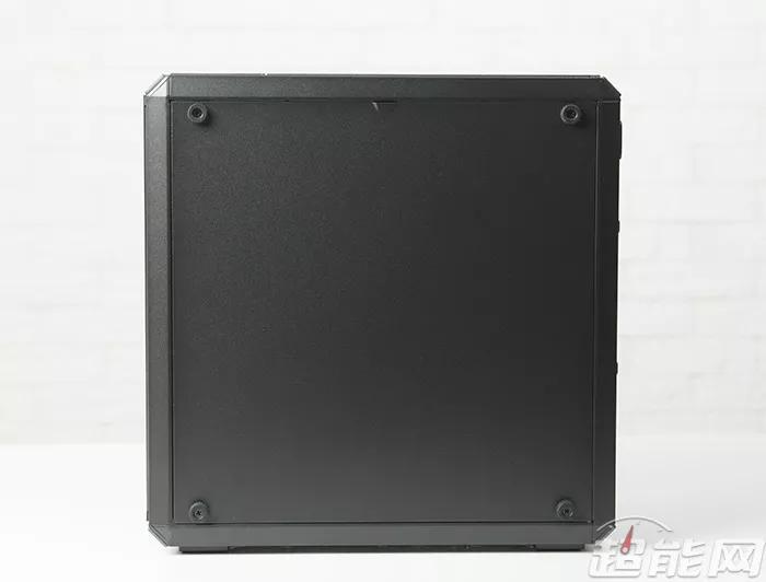 酷冷q500l机箱几个风扇,酷冷至尊q500l机箱异响