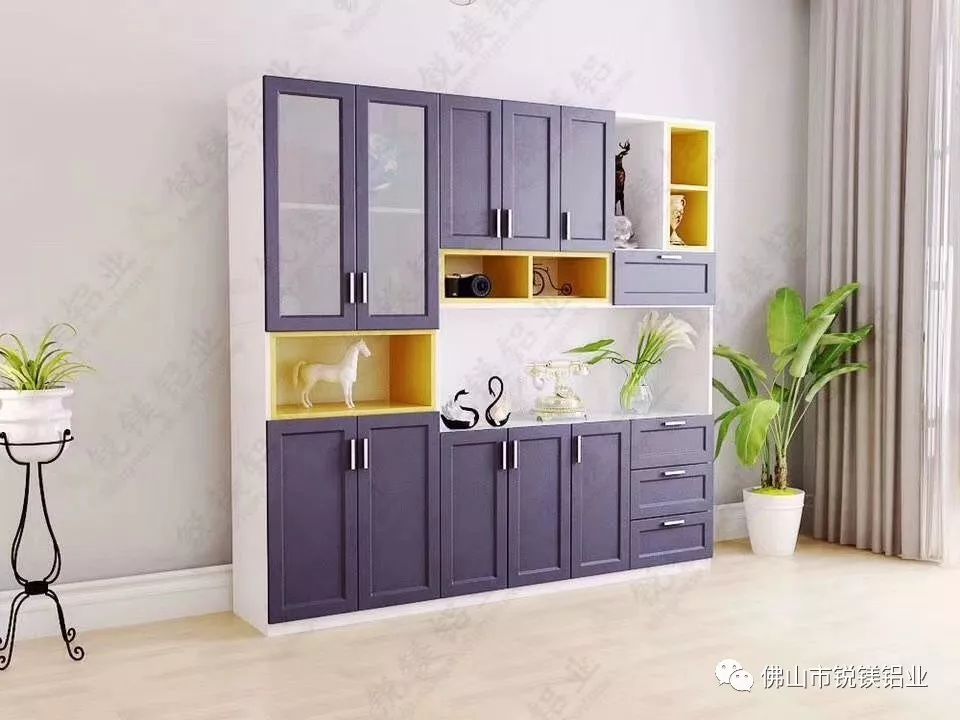 全铝家居的真正未来怎么样？速看市场发展趋势分析！