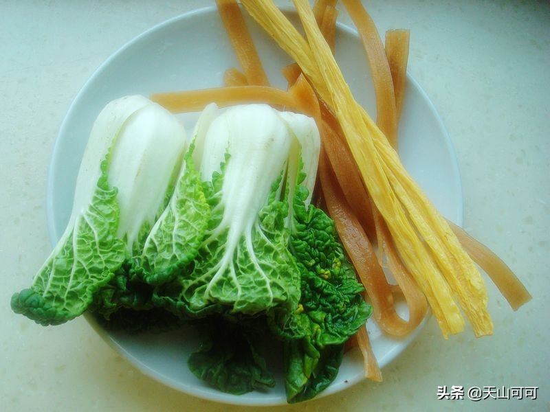 中秋节吃东北菜,中秋节食谱大全家常菜