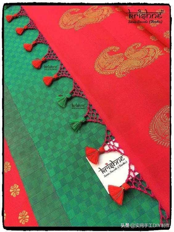 衣物旧物改造,旧物改造复古风衣服