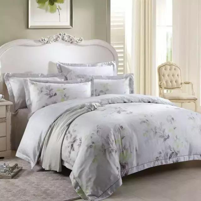 家纺面料大全及名称,家纺面料知识大全详细介绍